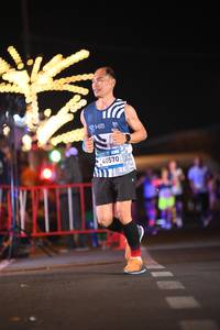 BIB: 
                            <button type="button" onclick="openModal(24421964)" class="btn btn-primary btn-sm float-right btn-popup" data-toggle="modal" data-target=".modal-high-quality">
                        <i class="fas fa-shopping-cart"></i> Add to Cart
                    </button>
                                            <button type="button" onclick="isThisMe(24421964, true)" class="btn btn-success btn-sm float-right btn-popup btn-isme hidden" data-toggle="tooltip" data-placement="bottom" title="นี่คือรูปของคุณใช่ไหม คลิกที่นี่เพื่อเอาเข้าอัลบั้ม">
                        <i class="fas fa-plus"></i> Add to album
                    </button>
                    <button type="button" onclick="isThisMe(24421964, false)" class="btn btn-warning btn-sm float-right btn-popup btn-isnotme hidden">
                        <i class="fas fa-ban"></i> Remove from album
                    </button>